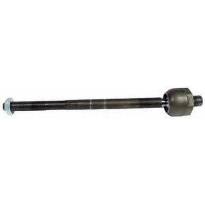 Inner Tie Rod End by DELPHI - TA2472 pa1