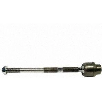 Inner Tie Rod End by DELPHI - TA2478 pa2