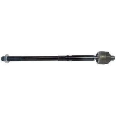 Inner Tie Rod End by DELPHI - TA2504 pa1