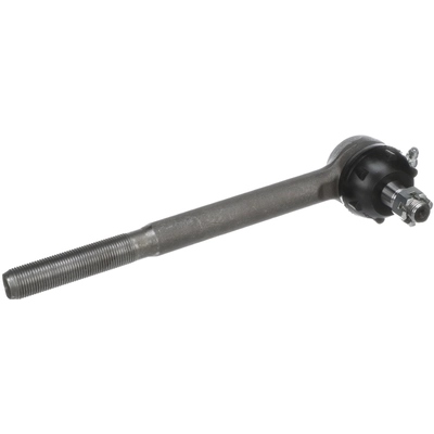Inner Tie Rod End by DELPHI - TA2535 pa3