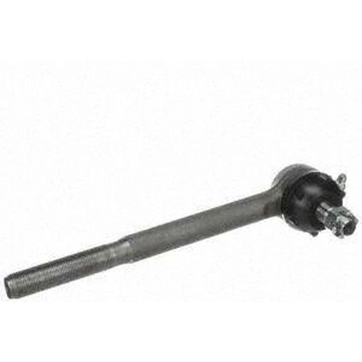 Inner Tie Rod End by DELPHI - TA2535 pa4