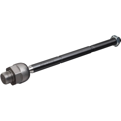 Inner Tie Rod End by DELPHI - TA2538 pa1