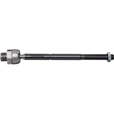 Inner Tie Rod End by DELPHI - TA2538 pa2