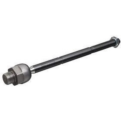 Inner Tie Rod End by DELPHI - TA2538 pa3
