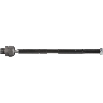 Inner Tie Rod End by DELPHI - TA2539 pa1