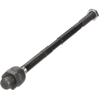 Inner Tie Rod End by DELPHI - TA2539 pa2