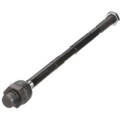 Inner Tie Rod End by DELPHI - TA2539 pa3