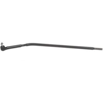Inner Tie Rod End by DELPHI - TA2545 pa1