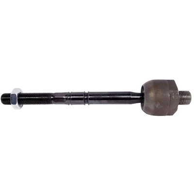 Inner Tie Rod End by DELPHI - TA2576 pa4