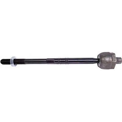 Inner Tie Rod End by DELPHI - TA2583 pa3