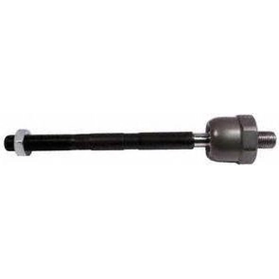 Inner Tie Rod End by DELPHI - TA2595 pa1