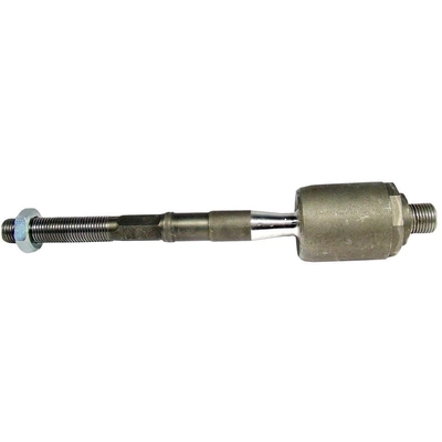 Inner Tie Rod End by DELPHI - TA2622 pa3