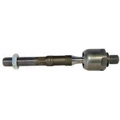 Inner Tie Rod End by DELPHI - TA2658 pa1