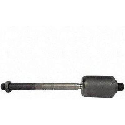 Inner Tie Rod End by DELPHI - TA2668 pa2