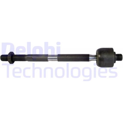 Inner Tie Rod End by DELPHI - TA2689 pa1