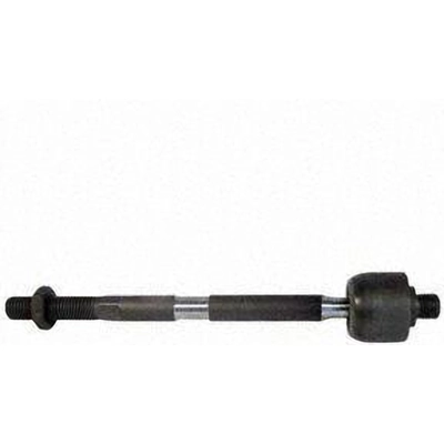 Inner Tie Rod End by DELPHI - TA2689 pa2