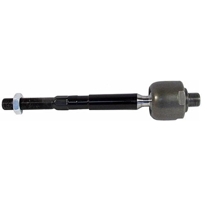 Inner Tie Rod End by DELPHI - TA2697 pa3