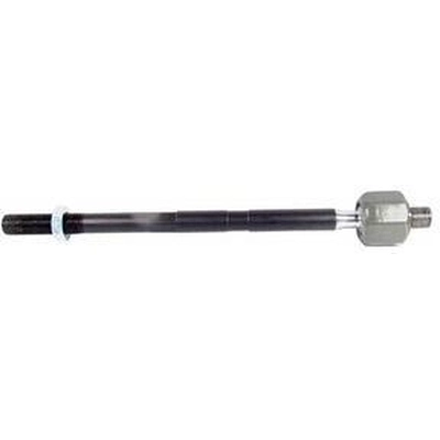 Inner Tie Rod End by DELPHI - TA2698 pa1