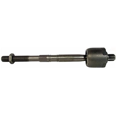 Inner Tie Rod End by DELPHI - TA2712 pa2