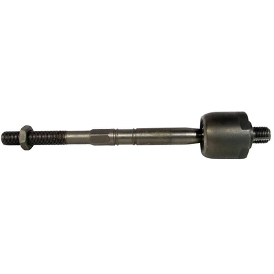 Inner Tie Rod End by DELPHI - TA2712 pa3