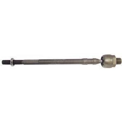 Inner Tie Rod End by DELPHI - TA2747 pa1