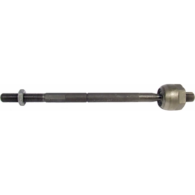 Inner Tie Rod End by DELPHI - TA2751 pa1