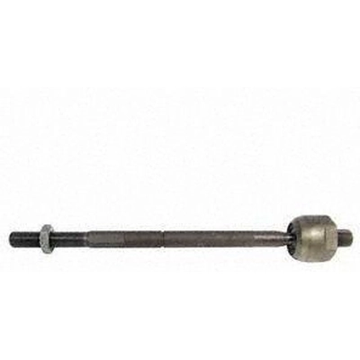 Inner Tie Rod End by DELPHI - TA2751 pa2