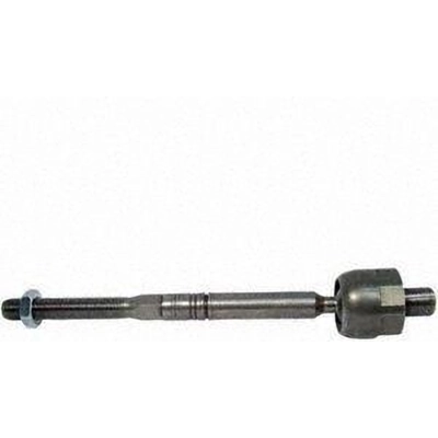 Inner Tie Rod End by DELPHI - TA2780 pa4