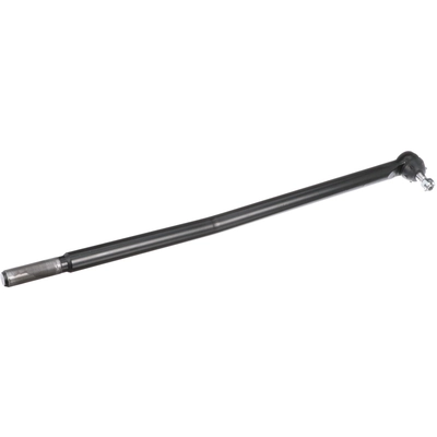 Inner Tie Rod End by DELPHI - TA2794 pa2