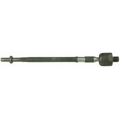 Inner Tie Rod End by DELPHI - TA2851 pa1