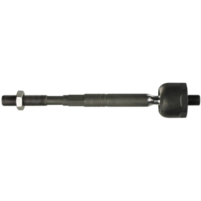 Inner Tie Rod End by DELPHI - TA2858 pa1