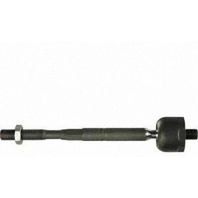 Inner Tie Rod End by DELPHI - TA2858 pa2