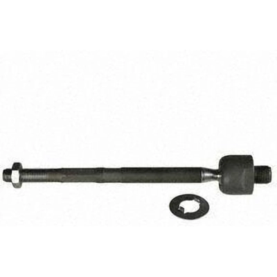 Inner Tie Rod End by DELPHI - TA2864 pa2