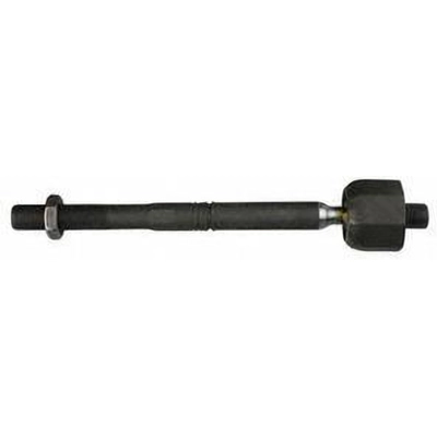 Inner Tie Rod End by DELPHI - TA2873 pa1