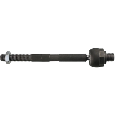 Inner Tie Rod End by DELPHI - TA2874 pa3