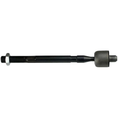 Inner Tie Rod End by DELPHI - TA2886 pa4