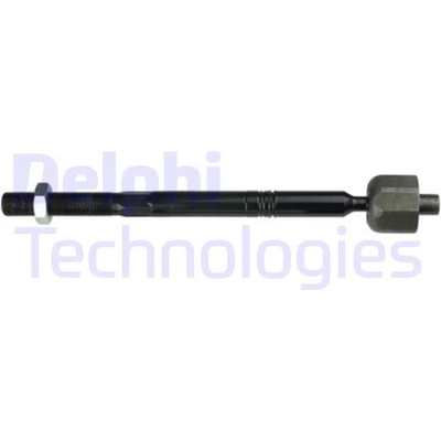 Inner Tie Rod End by DELPHI - TA2888 pa1