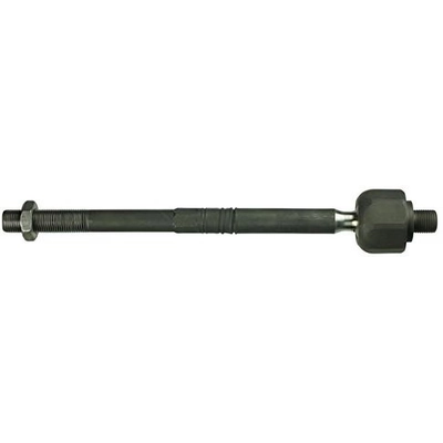 Inner Tie Rod End by DELPHI - TA2899 pa3