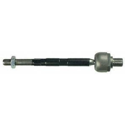 Inner Tie Rod End by DELPHI - TA2904 pa1