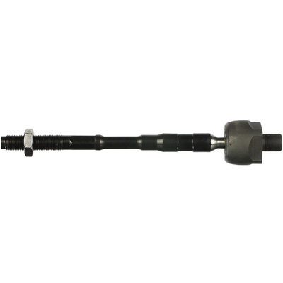 Inner Tie Rod End by DELPHI - TA2928 pa2