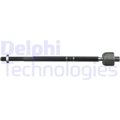 Inner Tie Rod End by DELPHI - TA2940 pa2
