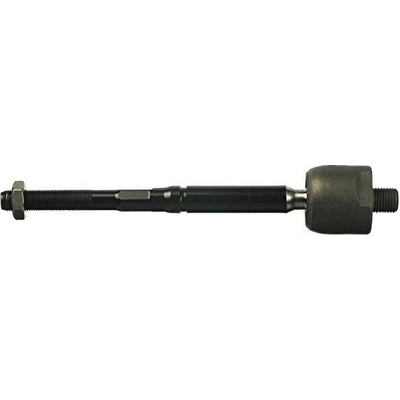 Inner Tie Rod End by DELPHI - TA3029 pa2