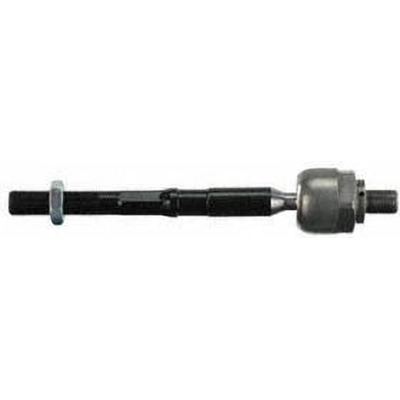 Inner Tie Rod End by DELPHI - TA3041 pa1