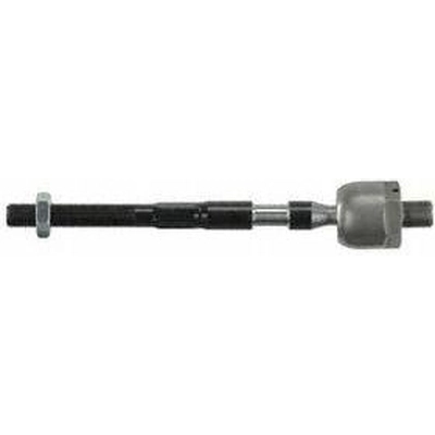 Inner Tie Rod End by DELPHI - TA3048 pa1