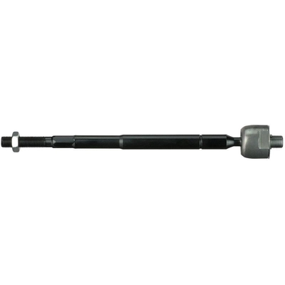 Inner Tie Rod End by DELPHI - TA3059 pa3