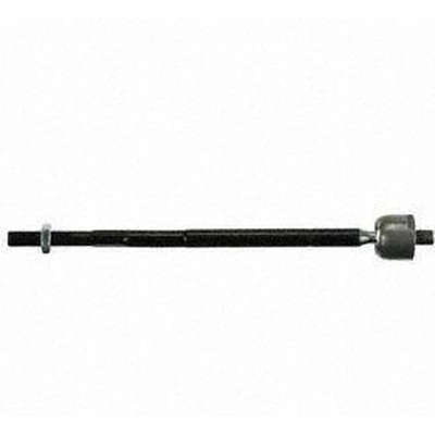 Inner Tie Rod End by DELPHI - TA3064 pa2