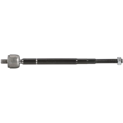 Inner Tie Rod End by DELPHI - TA3112 pa2