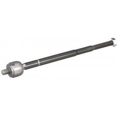Inner Tie Rod End by DELPHI - TA3112 pa3
