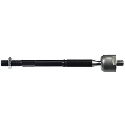 Inner Tie Rod End by DELPHI - TA3160 pa3