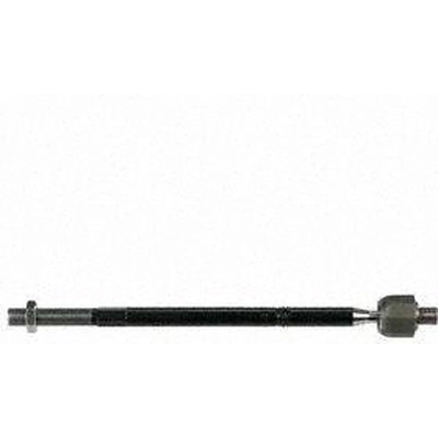 Inner Tie Rod End by DELPHI - TA3161 pa1